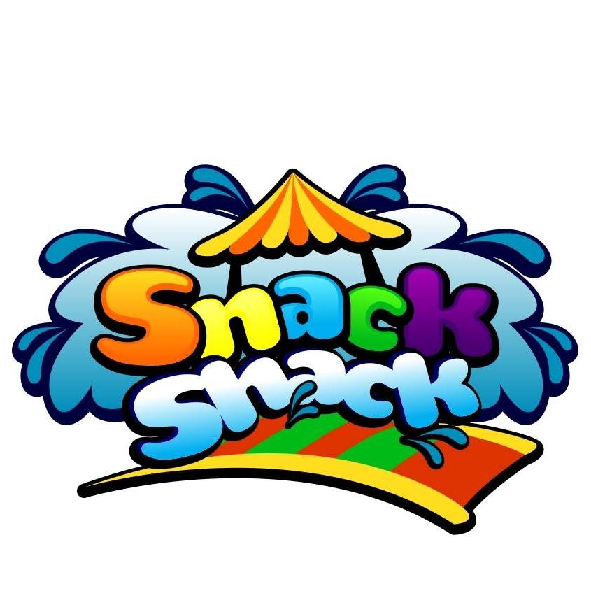 Snack Shack